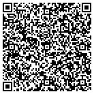 QR code with Doug Mart Used Furniture contacts