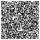 QR code with The Sewing Machine Project Inc contacts