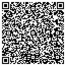 QR code with Pad-N-Lock contacts