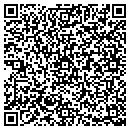 QR code with Winters Salvage contacts