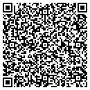 QR code with Wyeth LLC contacts