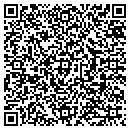 QR code with Rocket Resale contacts