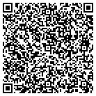 QR code with Abrite Quality Cleaners Inc contacts