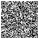 QR code with Americlean Dry Cleaners contacts