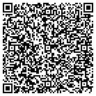 QR code with Country Campus Public Golf Crs contacts