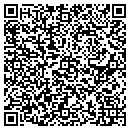 QR code with Dallas Neurology contacts