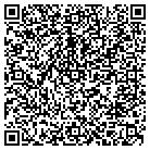 QR code with Affordable Builders & Remodeli contacts