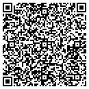 QR code with Fields Fairways contacts