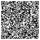 QR code with Gentle Creek Golf Club contacts