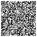 QR code with Odile E Holahan Dvm contacts