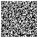 QR code with Cm Mini Storage contacts