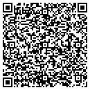 QR code with Village Vac & Sew contacts