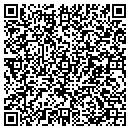 QR code with Jefferson County Food Stamp contacts