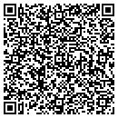 QR code with Sanders Land Sales contacts