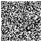 QR code with Sedgwick County Wic Program contacts