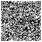 QR code with Wilcox Cove Cottages & Golf contacts