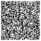 QR code with Bedford Pk Satellite Internet contacts