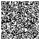 QR code with Ayers Builders Inc contacts