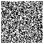 QR code with The Hideaway Furniture Thrift Store contacts