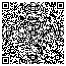 QR code with Canan Apothecary contacts