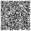 QR code with Anderson Resale Shop contacts