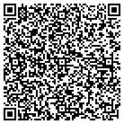 QR code with Cupery And Sons Inc contacts
