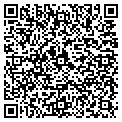 QR code with Supreme Bean... Again contacts
