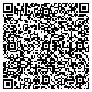 QR code with Dish By Satellite Tvs contacts