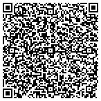QR code with Trabant Coffee and Chai, LLC contacts