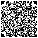 QR code with Mediacom Authorized Offers contacts