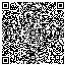 QR code with New Canaan Drug Store contacts