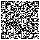 QR code with Satellite Pro contacts