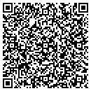 QR code with Vaughans contacts