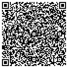 QR code with Cutting Horse Self Storage contacts