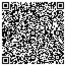 QR code with Sky Media contacts