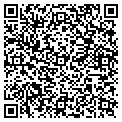 QR code with Rx Armory contacts