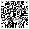 QR code with Shaws Food & Drug contacts