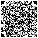 QR code with Shop Rite Pharmacy contacts