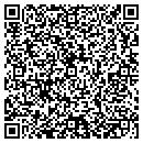 QR code with Baker Petroleum contacts