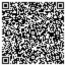 QR code with Varnum's Pharmacy contacts