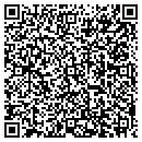 QR code with Milford Pharmacy Inc contacts