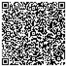 QR code with Ives Grove Golf Links contacts