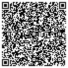 QR code with Always Preferred Restoration contacts