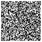 QR code with Dayspring Restoration Services Inc contacts