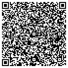 QR code with Architectural Strategies LLC contacts