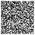 QR code with A To Z Integrated Systems contacts