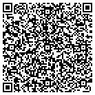 QR code with Architects Jill Lewis Smith contacts
