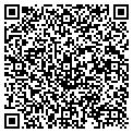 QR code with Melo Jorge contacts