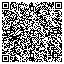 QR code with Oreck Of Newport Inc contacts