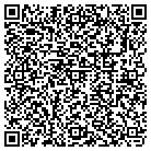 QR code with Stadium Self-Storage contacts